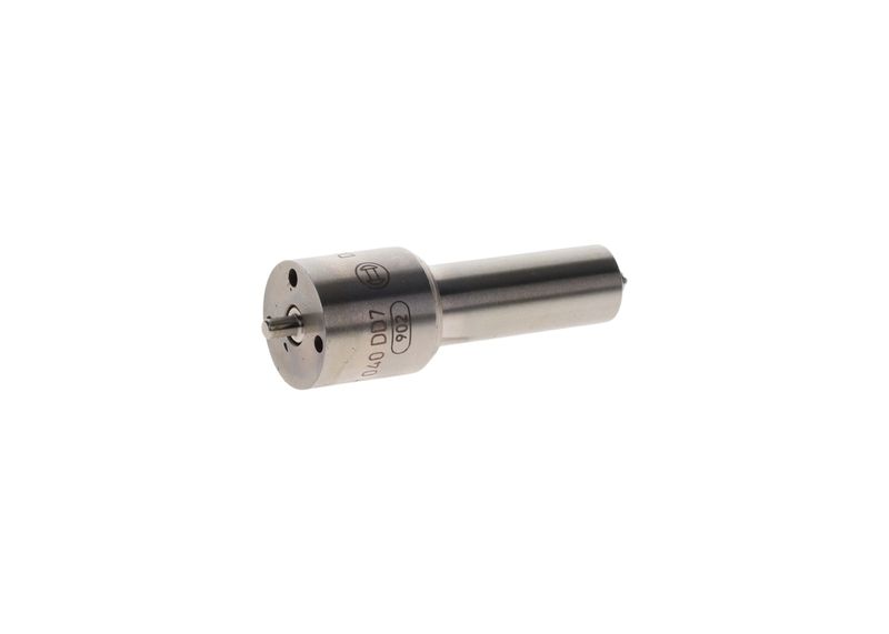 BOSCH 0433171452 Injector Nozzle