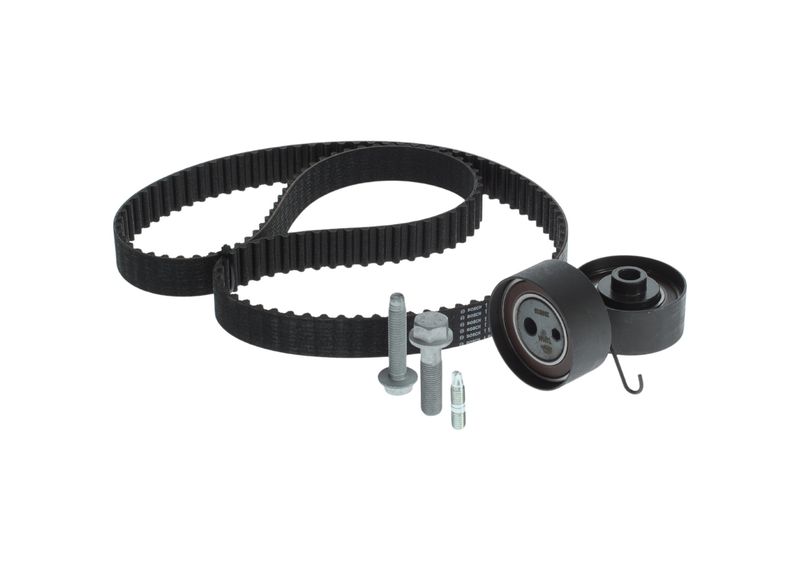 Hammasrihma komplekt, BOSCH 1 987 946 727