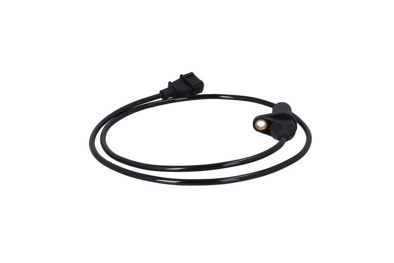 KAMOKA 109037 Sensor, crankshaft pulse