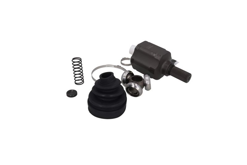 Liigendlaager, veovõll, KAMOKA 8025