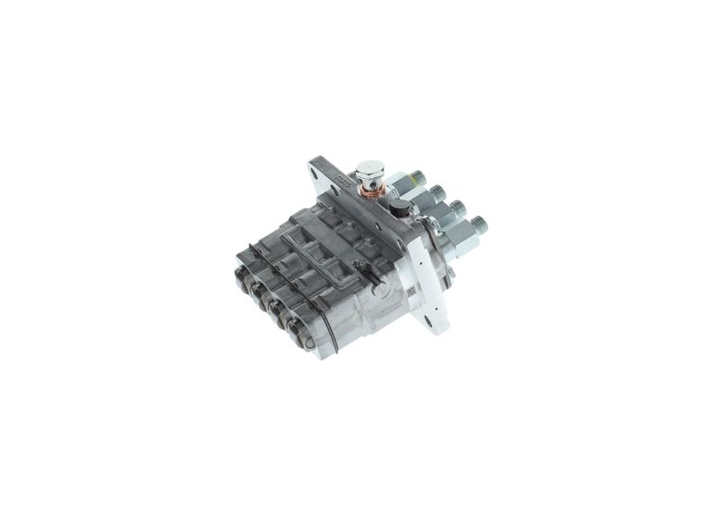 Pompa de injectie H 104 137 403 BOSCH