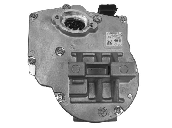 Airstal 10-4565 - Compressor, air conditioning