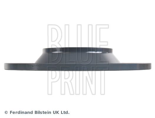 BLUE PRINT ADV1843117 Brake Disc