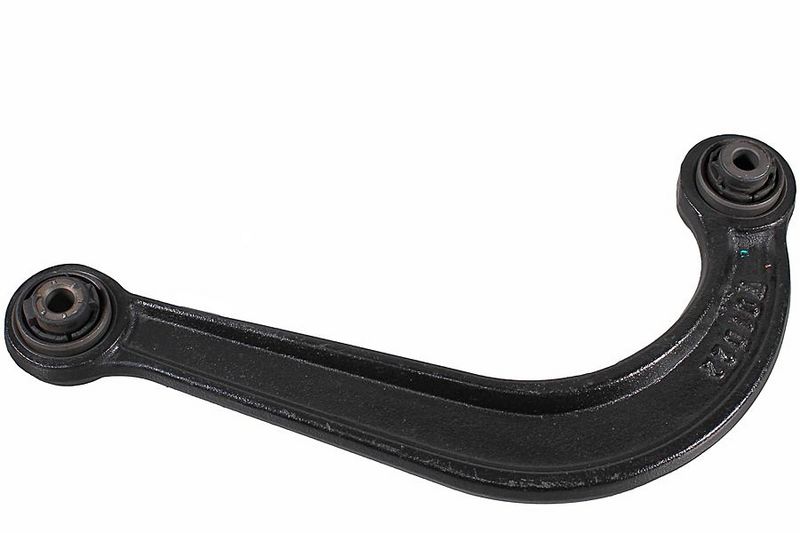 METZGER AUTOTEILE 58173509 - Pakabos svirtis