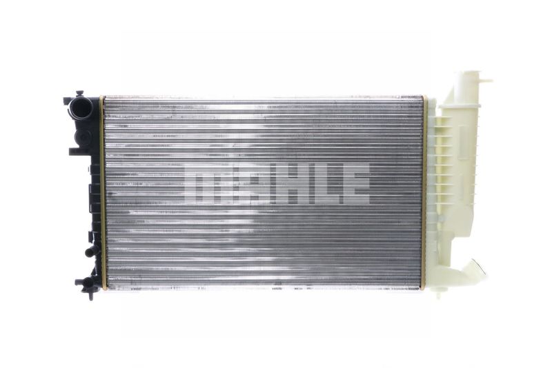 Product Image - Radiateur - CR498000S - MAHLE