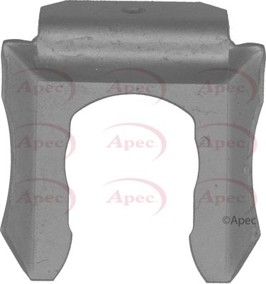 APEC Holding Bracket, brake hose BHC4