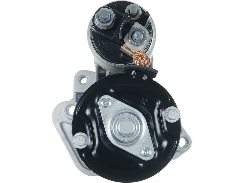 AS-PL S0608(SEG) Starter