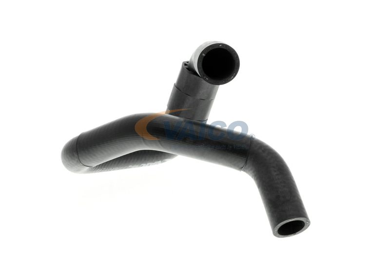 VAICO V10-4664 Talosa Radiator Hose