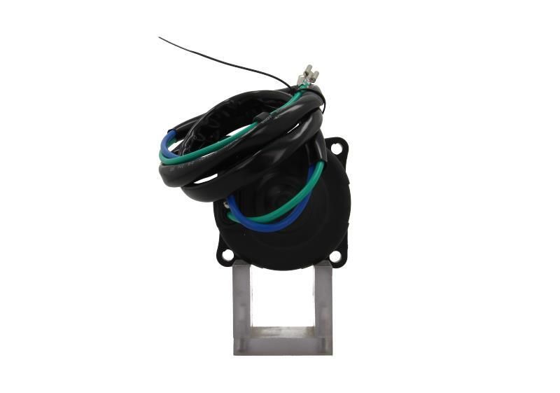 BV PSH 350.573.000.200 Electric Motor