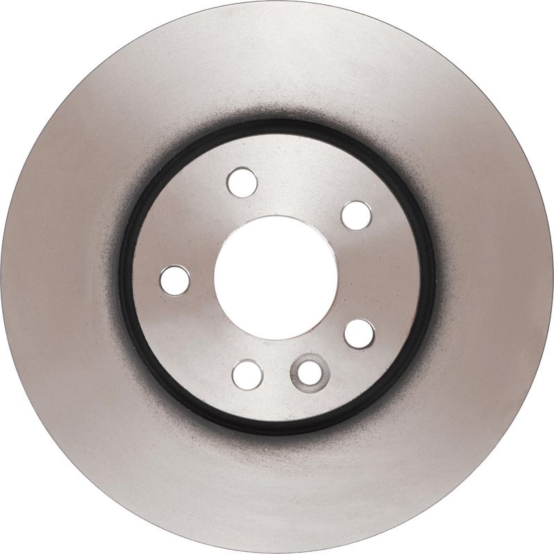 Piduriketas, TRW DF4310S