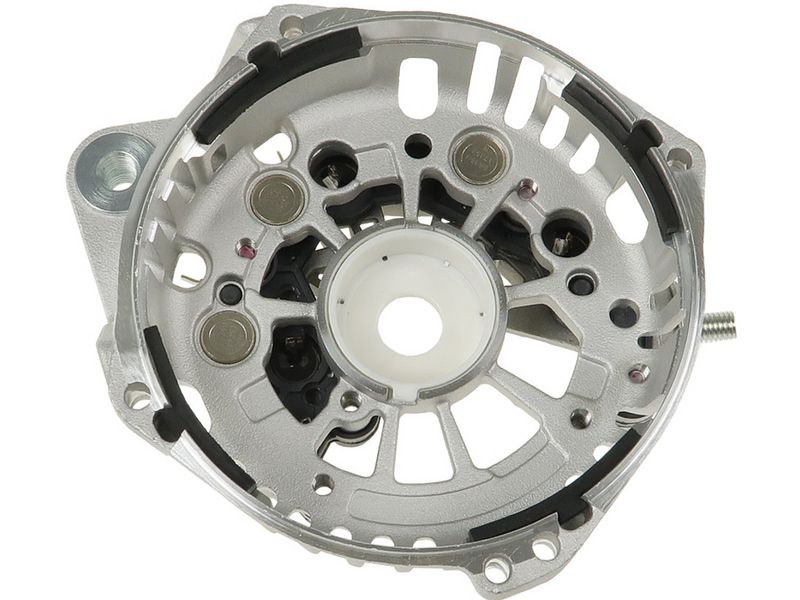 AS-PL ARC3103 Rectifier, alternator