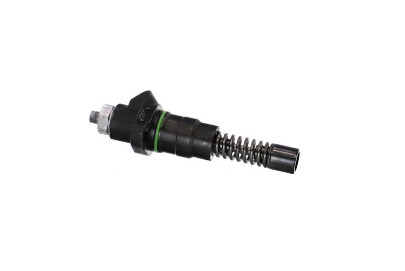 REMANTE 002-010-001668R Unit Injector (UI)
