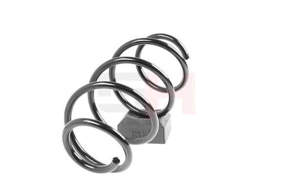 vedru, GH GH-2035536