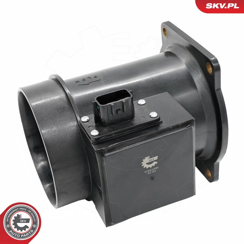 senzor debit aer ESEN SKV 07SKV286