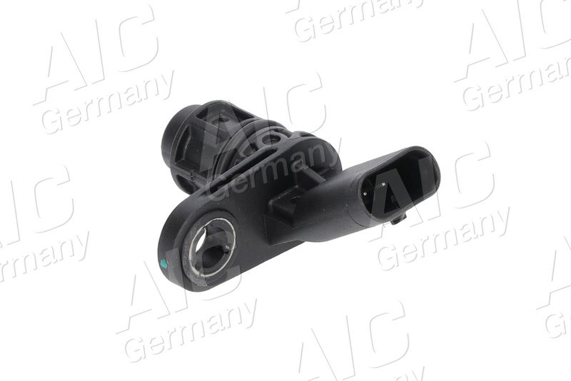 This part match OEM code: 2 212 837