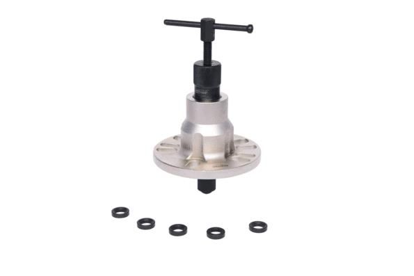 KS TOOLS 700.1410 Puller Set