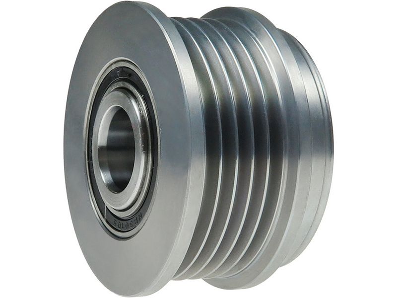 AS-PL AFP0011(V) Alternator Freewheel Clutch