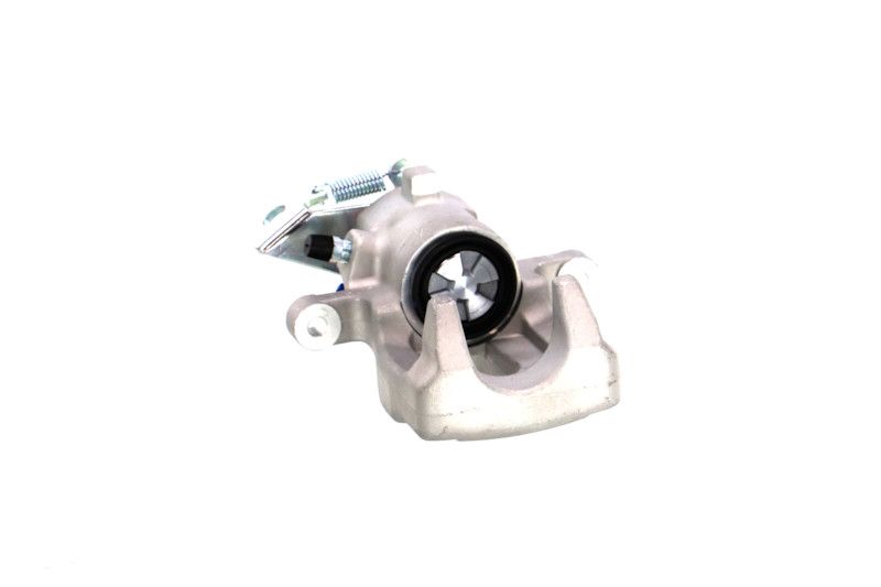 REMANTE 012-001-000219R Brake Caliper