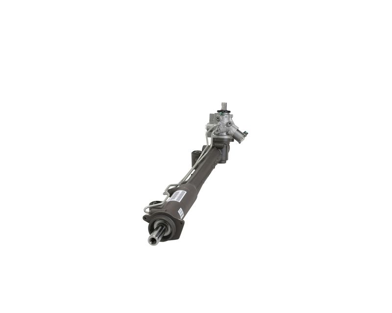 Caseta directie K S00 003 927 BOSCH
