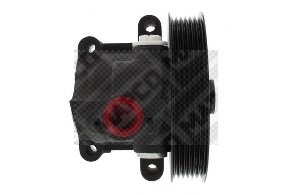 27650#4.JPG