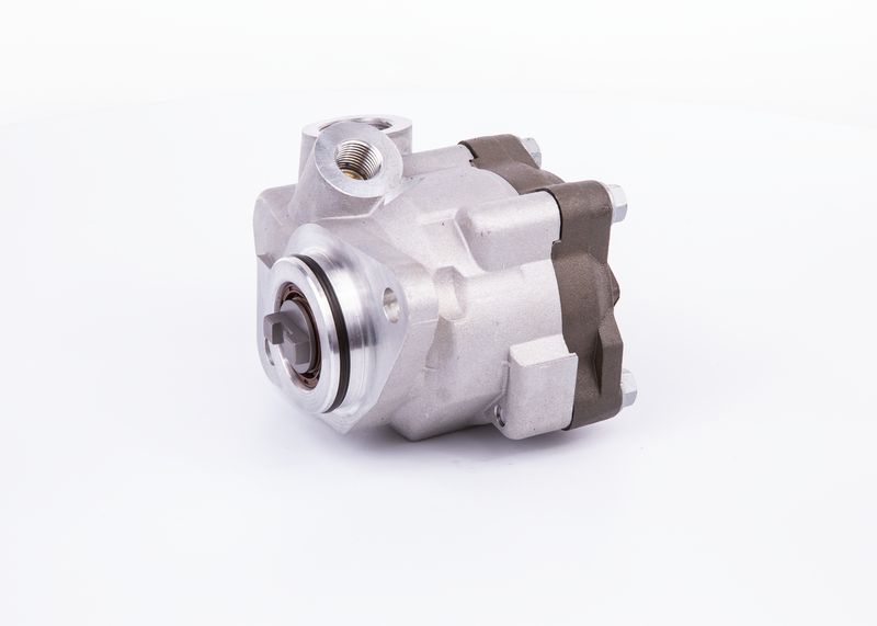 Pompa hidraulica, sistem de directie 4 534 000 678 BOSCH