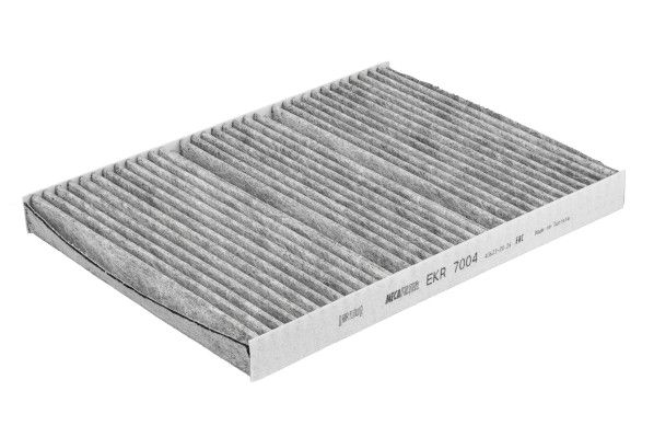 MECAFILTER EKR7004 - Salono filtras
