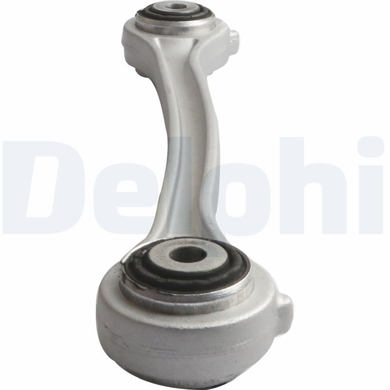 Õõtshoob, käändmik, DELPHI TC9338