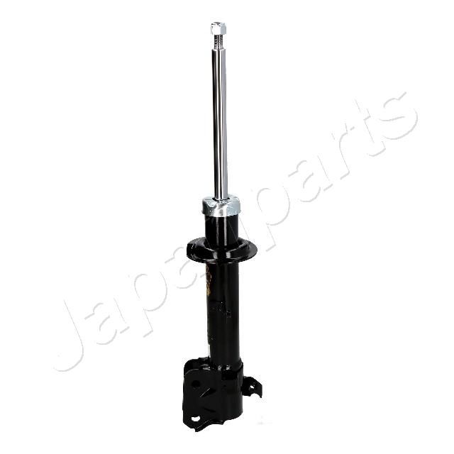 JAPANPARTS MM-60028 Shock Absorber