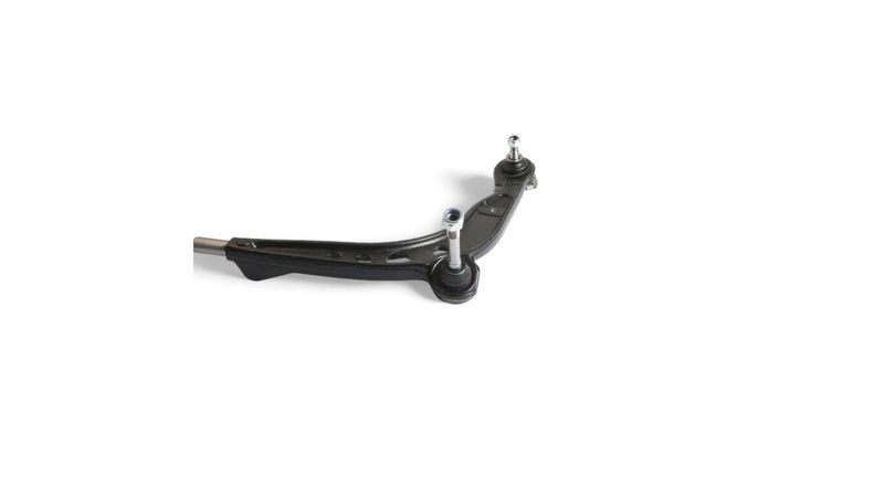 SKF VKDS328500B Control/Trailing Arm, wheel suspension
