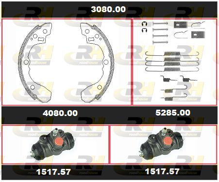 3080.00.BMP