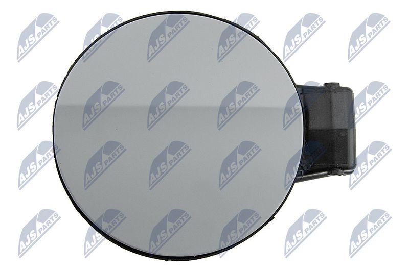 Prekė atitinka OEM kodą: 3C5809857