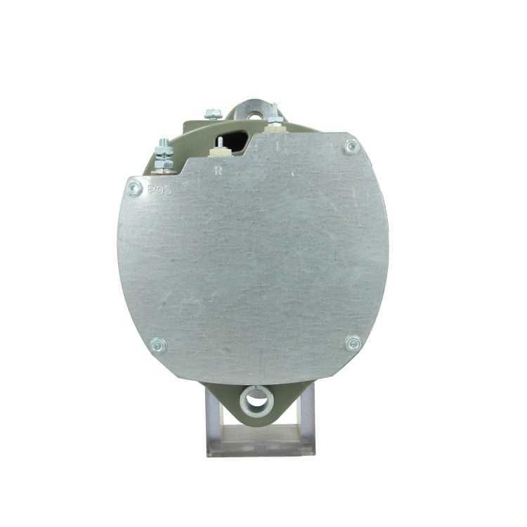 BV PSH 645.050.110.030 Alternator