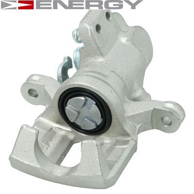 спирачен апарат ENERGY