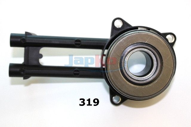 JAPKO 90319 - Clutch Release Bearing
