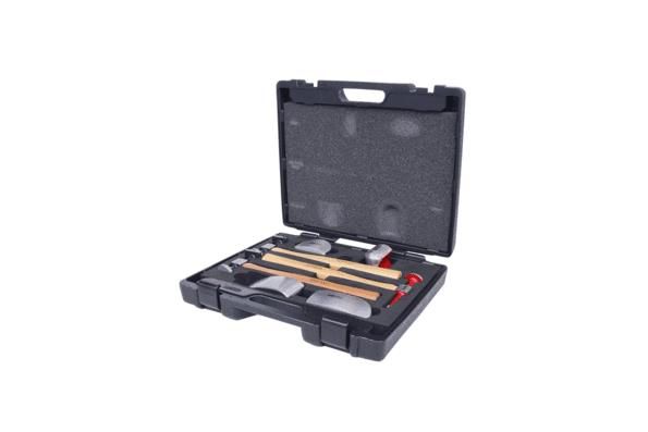 KS TOOLS 140.2100 Dent Set