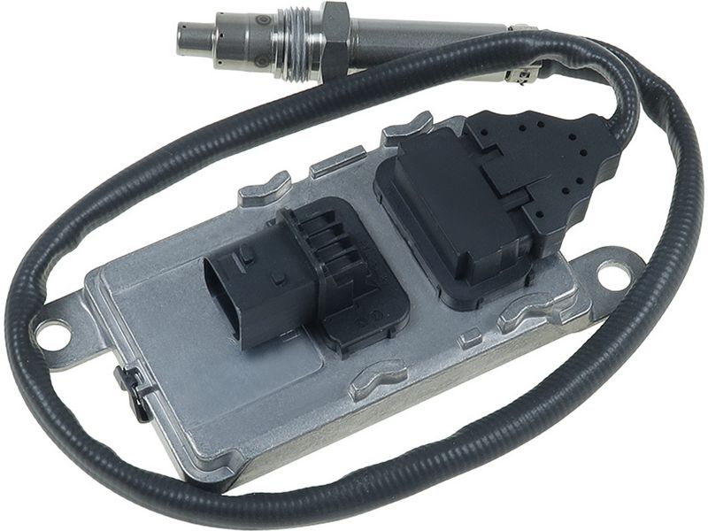 OEM код товара: 1932603