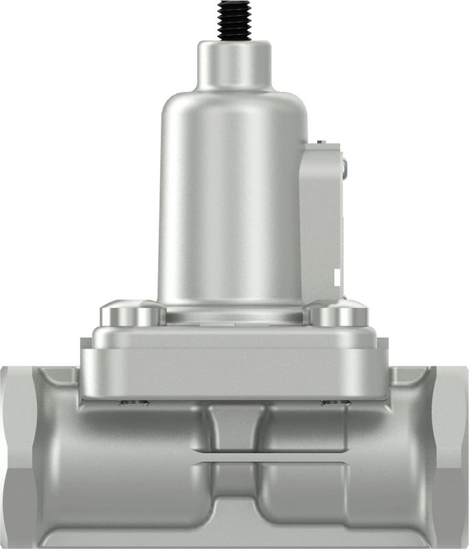 00224341000800_4.JPG