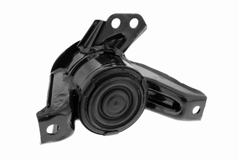 ACKOJA A52-0499 Variklio pagalvė