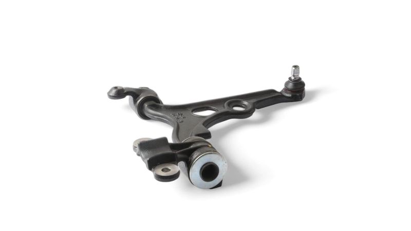 Õõtshoob, käändmik, SKF VKDS 322049 B