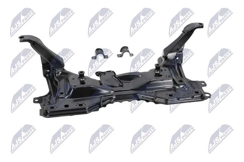 NTY ZRZ-FR-008 Support Frame/Subframe