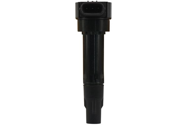 Prekės atitinka OEM kodą: 1832A028