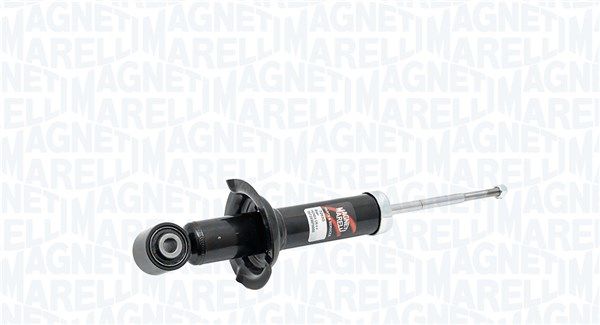 Amort, MAGNETI MARELLI 357283070000