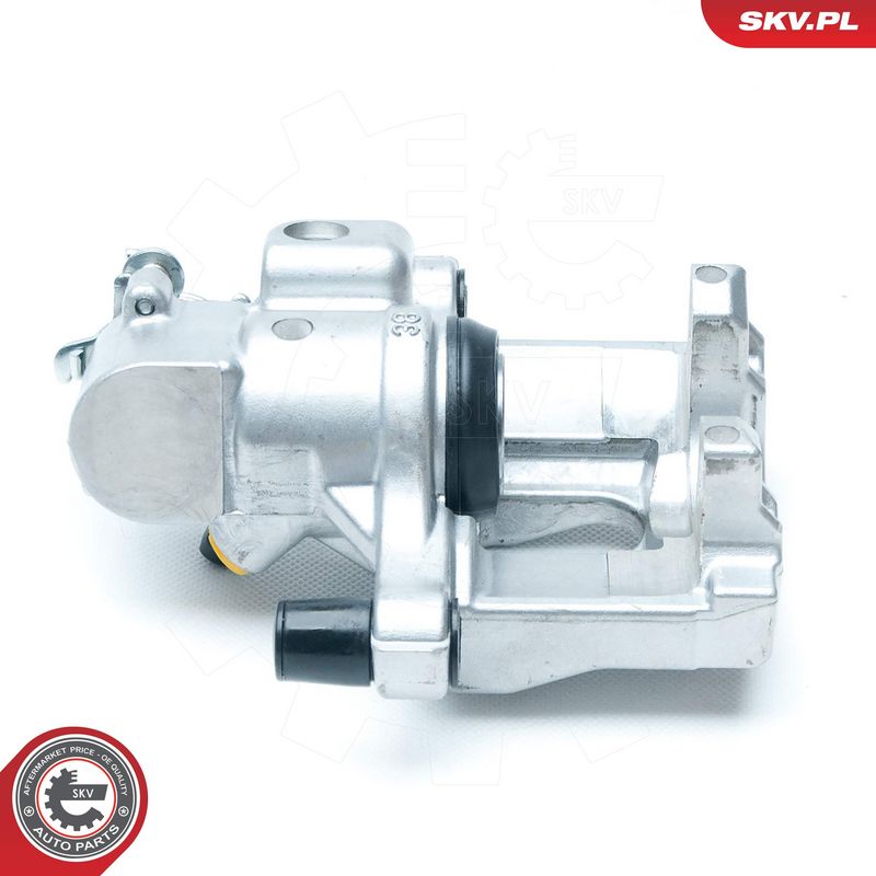 Pidurisadul, ESEN SKV 23SKV223