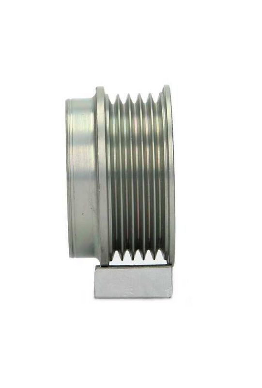 BV PSH 051.000.004.810 Belt Pulley, alternator