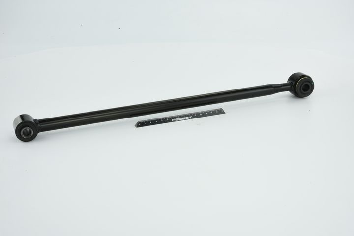 FEBEST 0125-1SV40 Control/Trailing Arm, wheel suspension