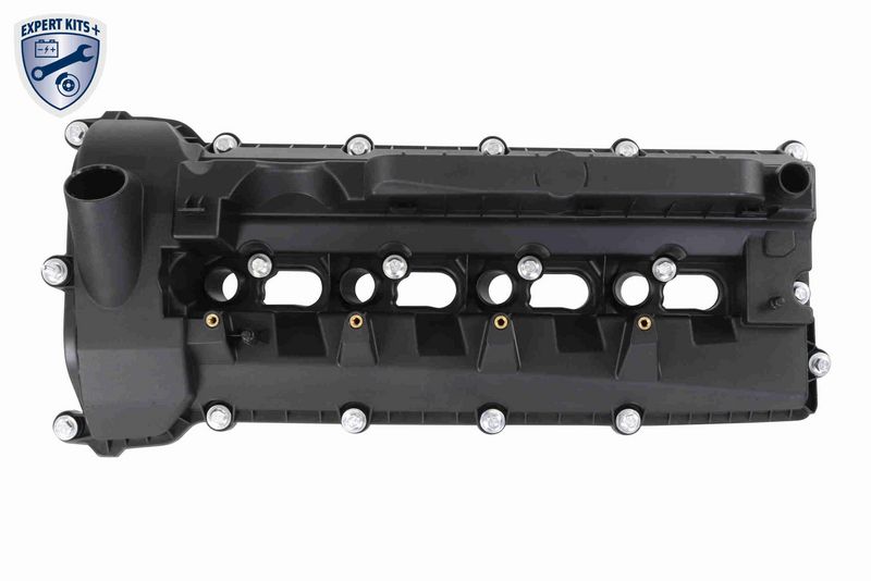 VAICO V48-0551 Cylinder Head Cover