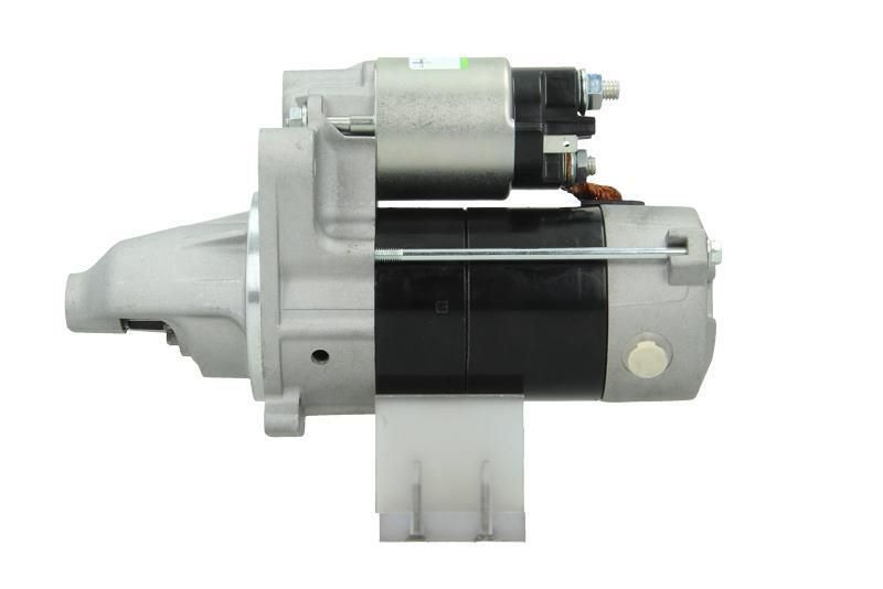 Starter, BV PSH 110.521.092.050