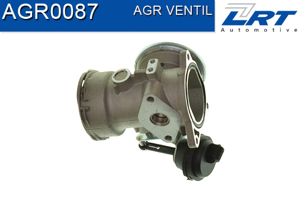 AGR0087.3.PNG