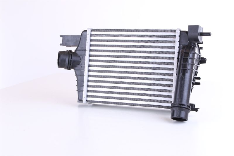 NISSENS 96479 Interkuleris