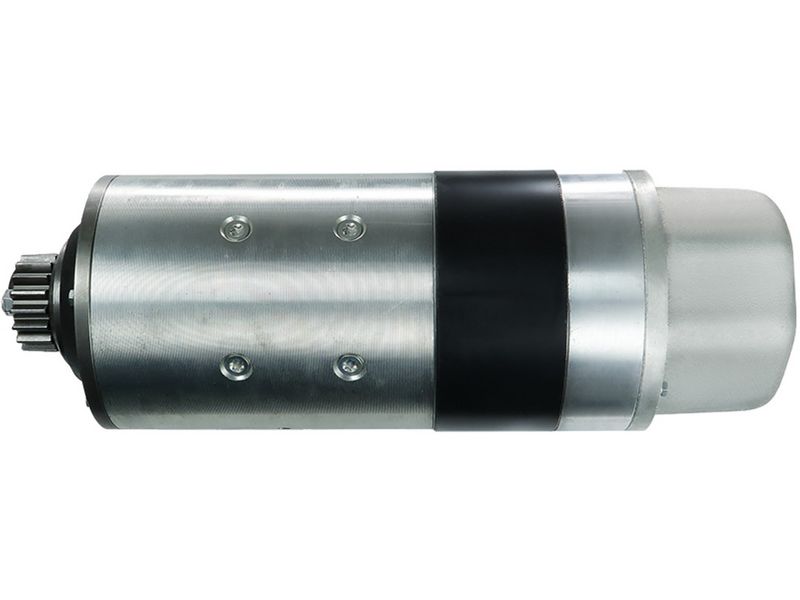 AS-PL S0596 Starter